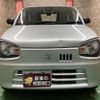 suzuki alto 2019 -SUZUKI 【名変中 】--Alto HA36S--530307---SUZUKI 【名変中 】--Alto HA36S--530307- image 26