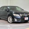 toyota camry 2011 quick_quick_AVV50_AVV50-1002515 image 13