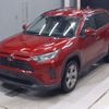 toyota rav4 2019 -TOYOTA--RAV4 MXAA52-4001483---TOYOTA--RAV4 MXAA52-4001483- image 1