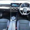 mercedes-benz glb-class 2020 -MERCEDES-BENZ--Benz GLB 3DA-247612M--W1N2476122W082684---MERCEDES-BENZ--Benz GLB 3DA-247612M--W1N2476122W082684- image 14