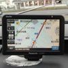 nissan nv200-vanette 2010 quick_quick_M20_M20-001791 image 13