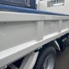 hino dutro 2012 CFJ1589198 image 22