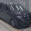 nissan serena 2024 CFJ1748987 image 6