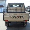 toyota dyna-truck 2006 CFJ0978172 image 6
