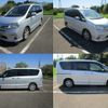 nissan serena 2013 quick_quick_DAA-HFC26_HFC26-171365 image 4