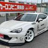 subaru brz 2013 GOO_JP_700070667430240608001 image 37