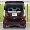 nissan dayz-roox 2016 -NISSAN--DAYZ Roox DBA-B21A--B21A-0244257---NISSAN--DAYZ Roox DBA-B21A--B21A-0244257- image 16