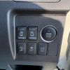 daihatsu tanto 2014 quick_quick_LA600S_LA600S-0232257 image 18