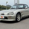 suzuki cappuccino 1992 -SUZUKI--Captino E-EA11R--EA11R-103862---SUZUKI--Captino E-EA11R--EA11R-103862- image 10