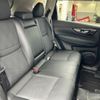 nissan x-trail 2018 -NISSAN--X-Trail DAA-HNT32--HNT32-173314---NISSAN--X-Trail DAA-HNT32--HNT32-173314- image 9