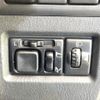 suzuki jimny 2014 CFJ1831292 image 6