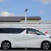 toyota alphard 2022 -TOYOTA--Alphard 3BA-AGH30W--0421641---TOYOTA--Alphard 3BA-AGH30W--0421641- image 5