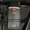 nissan roox 2020 quick_quick_B44A_B44A-0019514 image 7