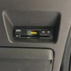 honda stepwagon 2010 quick_quick_RK1_RK1-1023059 image 8