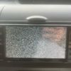 daihatsu tanto 2006 CFJ1668449 image 20