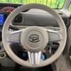 daihatsu tanto 2016 quick_quick_LA600S_LA600S-0374525 image 12