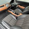 honda vezel 2017 -HONDA--VEZEL DAA-RU3--RU3-1242786---HONDA--VEZEL DAA-RU3--RU3-1242786- image 9
