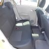 daihatsu mira-e-s 2016 -DAIHATSU--Mira e:s DBA-LA300S--LA300S-1369380---DAIHATSU--Mira e:s DBA-LA300S--LA300S-1369380- image 19