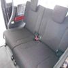 suzuki spacia 2018 -SUZUKI--Spacia MK53S--139748---SUZUKI--Spacia MK53S--139748- image 11