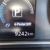 nissan leaf 2020 -NISSAN--Leaf ZE1--ZE1-095772---NISSAN--Leaf ZE1--ZE1-095772- image 45