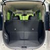nissan roox 2021 -NISSAN--Roox 4AA-B45A--B45A-0319895---NISSAN--Roox 4AA-B45A--B45A-0319895- image 10