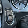 bmw 1-series 2011 CFJ1681683 image 20