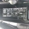 toyota land-cruiser-prado 2021 ENHANCEAUTO_1_ea301036 image 32
