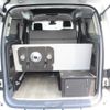 nissan nv200-vanette-wagon 2021 GOO_JP_700056095530250530003 image 17