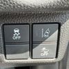 honda n-box 2019 320 image 27