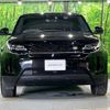 land-rover range-rover 2022 -ROVER--Range Rover 3CA-LZ2NB--SALZA2AN2PH187935---ROVER--Range Rover 3CA-LZ2NB--SALZA2AN2PH187935- image 18