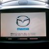 mazda demio 2009 -MAZDA--Demio DBA-DE3FS--DE3FS-266556---MAZDA--Demio DBA-DE3FS--DE3FS-266556- image 20