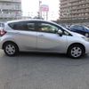 nissan note 2019 -NISSAN--Note DBA-E12--E12-625625---NISSAN--Note DBA-E12--E12-625625- image 20
