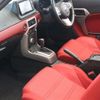daihatsu copen 2022 -DAIHATSU--Copen 3BA-LA400K--LA400K-0047643---DAIHATSU--Copen 3BA-LA400K--LA400K-0047643- image 15