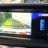lexus gs 2016 CFJ1725365 image 4