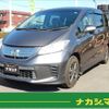 honda freed-hybrid 2012 quick_quick_DAA-GP3_GP3-1023235 image 1