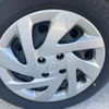 toyota aqua 2016 -TOYOTA--AQUA DAA-NHP10--NHP10-6567529---TOYOTA--AQUA DAA-NHP10--NHP10-6567529- image 7