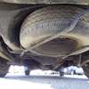 toyota hiace-van 1996 19631316 image 13