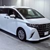 toyota alphard 2023 -TOYOTA 【愛媛 339も228】--Alphard AGH40W-0012125---TOYOTA 【愛媛 339も228】--Alphard AGH40W-0012125- image 1