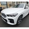 bmw x6 2022 -BMW--BMW X6 3CA-GT8230S--WBAGT820509K89483---BMW--BMW X6 3CA-GT8230S--WBAGT820509K89483- image 5