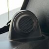jeep wrangler 2014 197 image 49