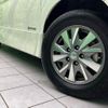 nissan serena 2019 -NISSAN--Serena DAA-HFC27--HFC27-042673---NISSAN--Serena DAA-HFC27--HFC27-042673- image 15