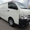 toyota hiace-van 2019 -TOYOTA--Hiace Van TRH200V--0291455---TOYOTA--Hiace Van TRH200V--0291455- image 25