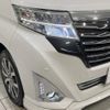 toyota roomy 2019 -TOYOTA--Roomy DBA-M900A--M900A-0337632---TOYOTA--Roomy DBA-M900A--M900A-0337632- image 13