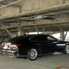 lexus ls 2017 -LEXUS 【広島 334ｿ7733】--Lexus LS GVF55--6001117---LEXUS 【広島 334ｿ7733】--Lexus LS GVF55--6001117- image 2