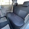 daihatsu mira-e-s 2016 -DAIHATSU--Mira e:s DBA-LA300S--LA300S-1385268---DAIHATSU--Mira e:s DBA-LA300S--LA300S-1385268- image 8