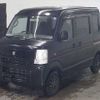 suzuki every 2007 -SUZUKI--Every DA64V--263417---SUZUKI--Every DA64V--263417- image 5
