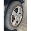 toyota vellfire 2009 -TOYOTA--Vellfire DBA-ANH20W--ANH20-8052886---TOYOTA--Vellfire DBA-ANH20W--ANH20-8052886- image 6