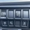 subaru forester 2018 -SUBARU--Forester 5AA-SKE--SKE-007452---SUBARU--Forester 5AA-SKE--SKE-007452- image 20