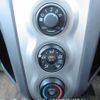 toyota vitz 2010 CFJ1715634 image 8