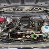 suzuki jimny 2023 quick_quick_JB64W_JB64W-280615 image 18